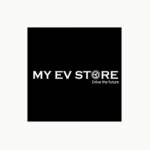 My EV Store Profile Picture