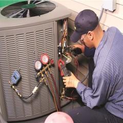 Signs Your AC Unit Needs Repair