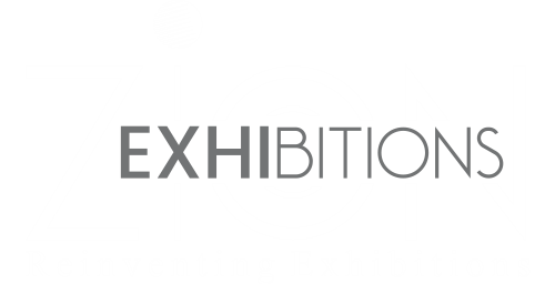 About us | Zion Exhibition: best exhibition company in India