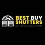 Best Buy Shutters Profile Picture