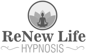 Hypnosis for Anxiety and Depression - Renew Life Hypnosis