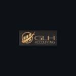 G.L.H. Accounting Services Profile Picture