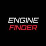Engine Finder Profile Picture