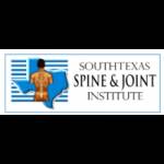 South Texas Spine And Joint Institute Profile Picture