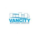 Vancity Appliance Profile Picture