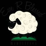 Ewe R Blessed Ministries Profile Picture