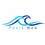 Pools Now Profile Picture