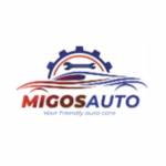 Migos- Auto Profile Picture