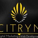 Citryn Marketing Marketing Profile Picture