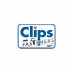 clips fasteners Profile Picture