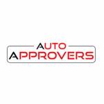 Auto Approvers Profile Picture
