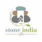stoneindia Profile Picture