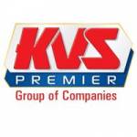 KVS Premier Profile Picture