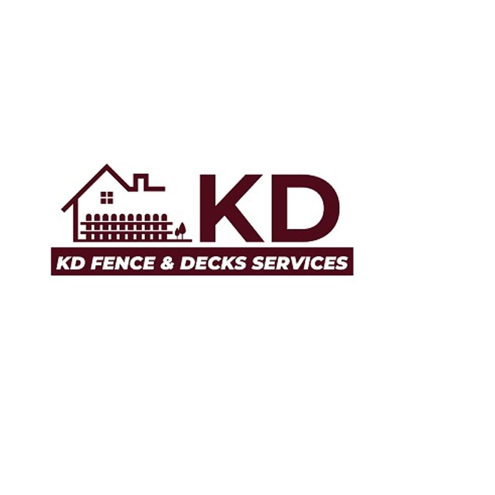 Top Quality Fencing Installations in Buffalo, NY by KD Fence & Decks Services: Listen on Audiomack