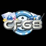 CF68 casino Profile Picture