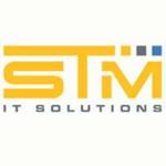 STM IT Solutions Profile Picture