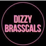 Dizzy Brasscals Profile Picture