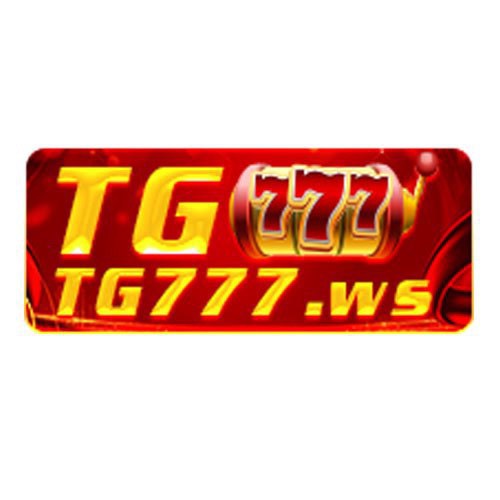 TG777 WS - Log in to bet at the best Filipino casino Official Homepage | PubHTML5
