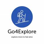 Go4 Explore Profile Picture