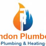 London Plumbers Profile Picture