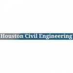Houston Civil Engineering Profile Picture