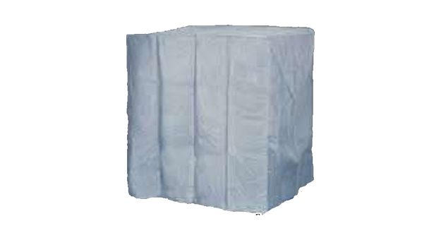 Why Pallet Bags Become Supreme Choice In These Days? - Blog Directory