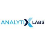 AnalytixLabs Profile Picture