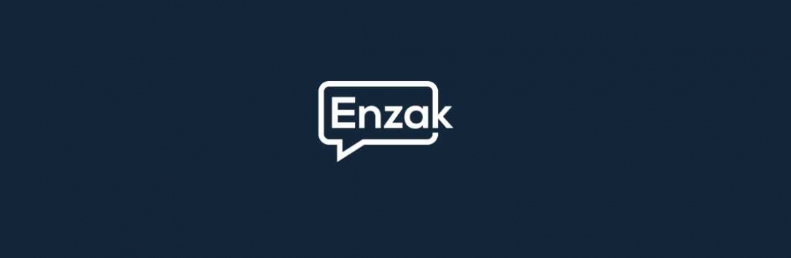 Enzak Cover Image