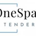 One Space Tenders Profile Picture