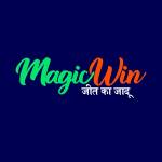 Win Magic Profile Picture