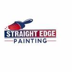 Straight Edge Painting Profile Picture