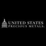 US Precious Metals Profile Picture