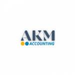 Akm accounting Profile Picture