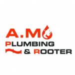 AM Plumbing and Rooter Profile Picture