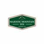 Majestic Mountain Inn Profile Picture