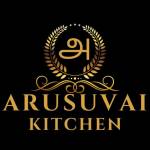 Arusuvai Kitchen Profile Picture