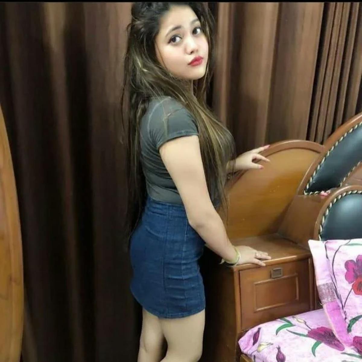 Enjoy the sexual actions of Kanpur sexy girls!
