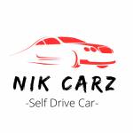 NIK CARZ Profile Picture