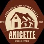 Anicette Stucco LLC Profile Picture