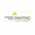 Sonshine Girls Painting Profile Picture