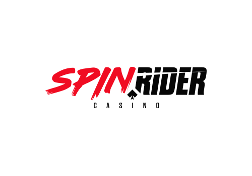 Spin Rider - Top 10 Ranked Online Casinos