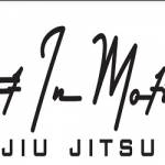 Art In Motion Jiu Jitsu Academy Profile Picture