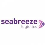 Seabreeze logistics Profile Picture