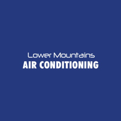 Stay Cool with Expert Air Conditioning Services from Lower Mountains Air Conditioning
