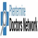 Phentermine Doctors Network Profile Picture