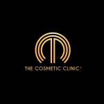 The Cosmetic Clinic Seawoods Profile Picture