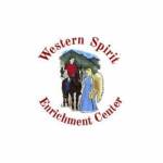 Western Spirit Enrichment Center Profile Picture