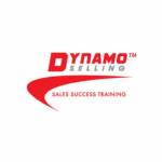 Dynamo Selling Profile Picture