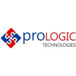 Prologic Technologies Profile Picture