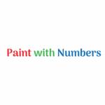 Paint With Number Profile Picture